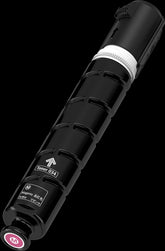 Canon 034 Magenta Cartucho de Toner Original - 9452B001